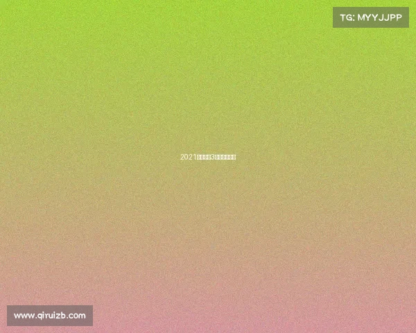 2021魔兽争霸3最新比赛视频