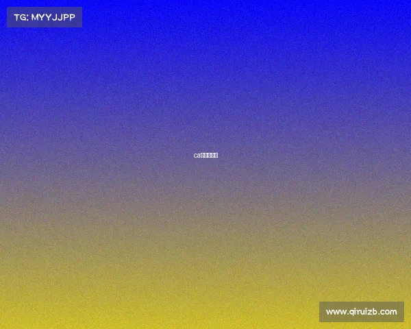 ca电竞俱乐部 ca电竞俱乐部