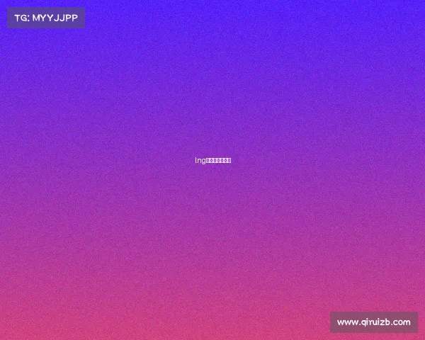 lng战队俱乐部位置 lng战队俱乐部位置