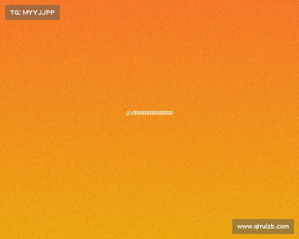 gfy电子竞技成员司令、电子竞技创始人 gfy电子竞技成员司令、电子竞技创始人