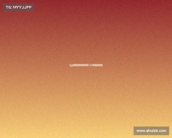 qg电子竞技俱乐部达摩教学-lol达摩是什么意思