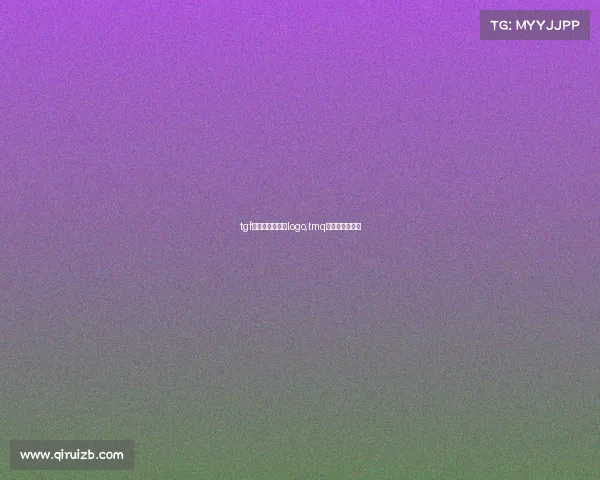 tgf电子竞技俱乐部logo,tmq电子竞技俱乐部