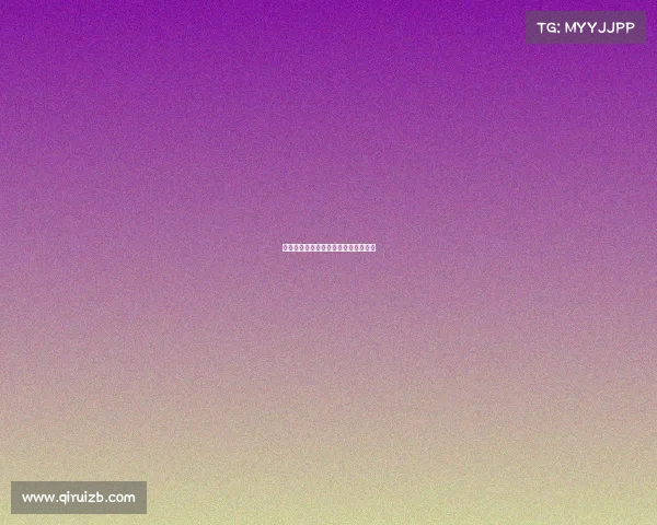 《战力视觉:专属电竞头像素材指南》