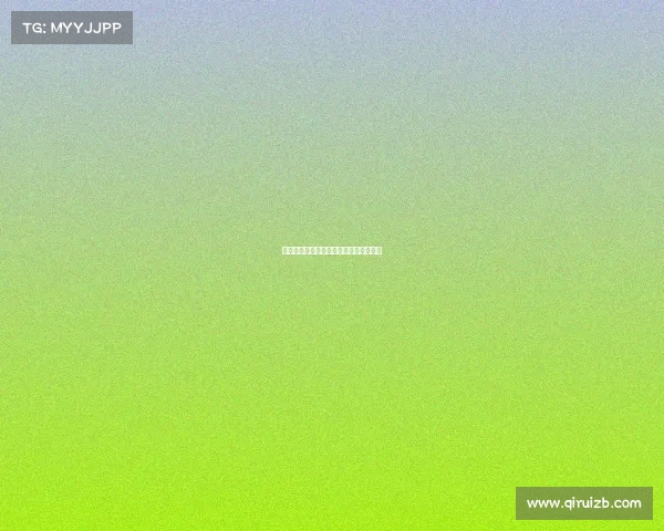 《电竞征途:从边缘到主流的荣耀之路》 《电竞征途:从边缘到主流的荣耀之路》