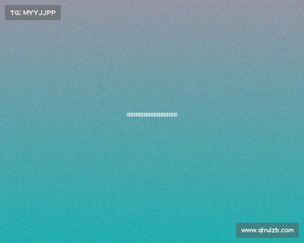 《格斗盛宴：街头霸王全球争霸赛决战时刻》