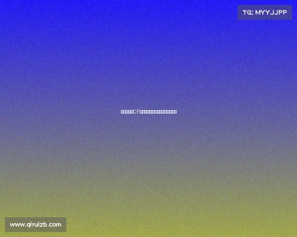 《制胜法则CF手游电竞进阶秘籍从入门到精通》