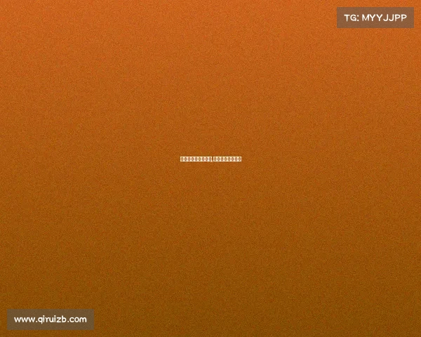 万象电子竞技俱乐部,万象城电竞俱乐部 万象电子竞技俱乐部,万象城电竞俱乐部