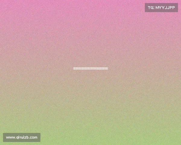 世界电子竞技的诞生、世界电子竞技大赛的创立日期 世界电子竞技的诞生、世界电子竞技大赛的创立日期