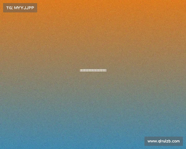 《竞放光芒:解锁电竞世界的新纪元》