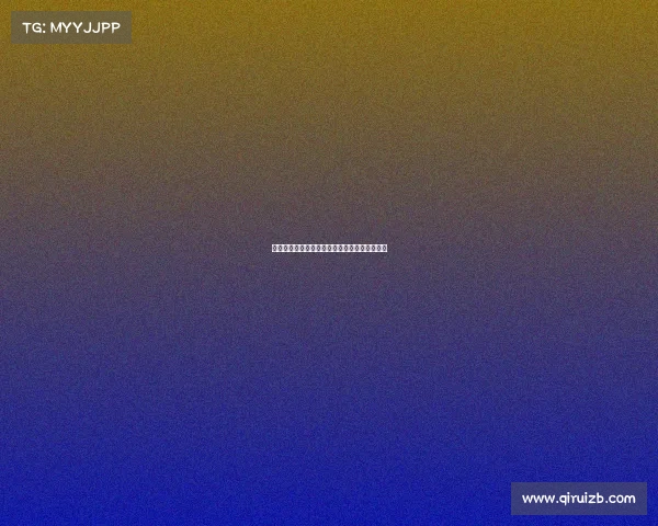 《赛场荣光背后:谁是电竞冠军的幕后英雄?》 《赛场荣光背后:谁是电竞冠军的幕后英雄?》