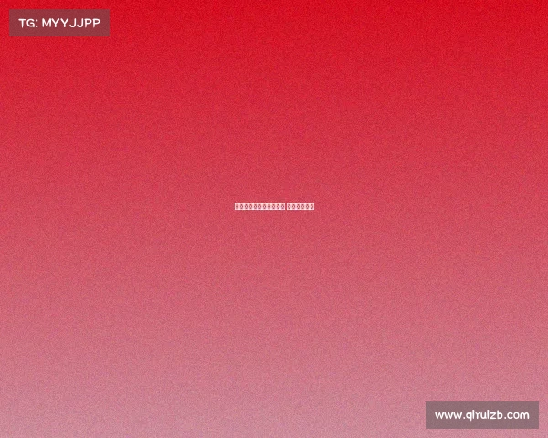 丽江电子竞技出路在哪里 丽江电竞学校 丽江电子竞技出路在哪里 丽江电竞学校