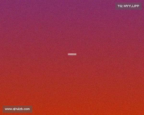 中国电子竞技史 中国电子竞技史