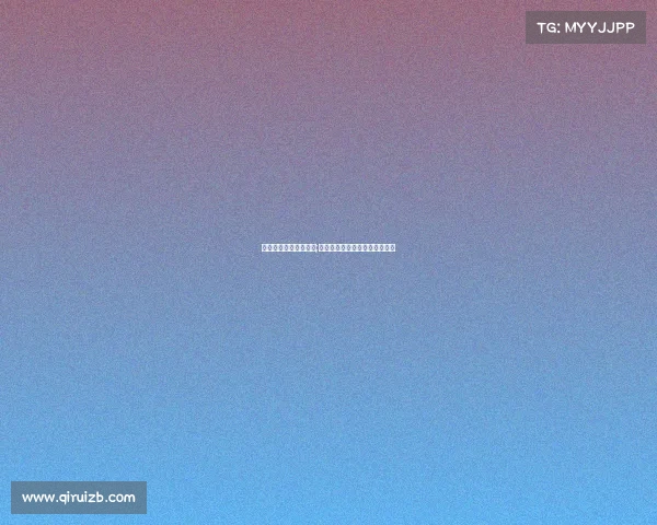 中丰泰富电子竞技海南;中丰泰富战略落子海南电竞赛道 中丰泰富电子竞技海南;中丰泰富战略落子海南电竞赛道