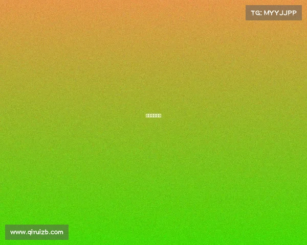 云南电竞专业 云南电竞专业