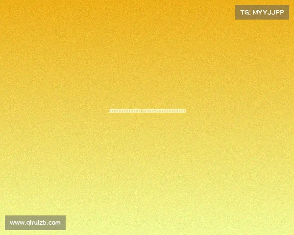 亚运会比赛直播电子竞技领奖;中国电竞健儿亚运首金全场沸腾国旗飘扬 亚运会比赛直播电子竞技领奖;中国电竞健儿亚运首金全场沸腾国旗飘扬