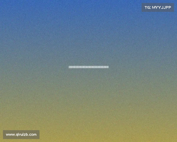 人体工学加持职业选手御用电竞王座，告别久坐疲劳疾速对战