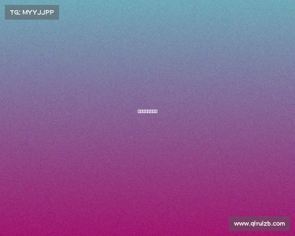 使命召唤手游电竞 使命召唤手游电竞