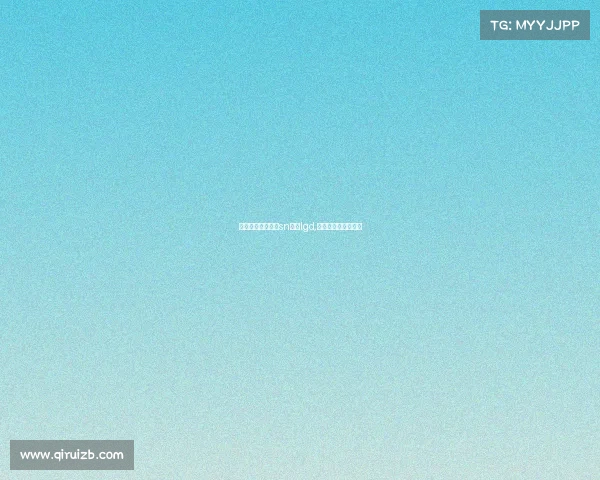 全国电子竞技大赛sn轻取lgd,全国电子竞技锦标赛 全国电子竞技大赛sn轻取lgd,全国电子竞技锦标赛