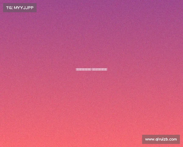 关于电子竞技论文自述 电子竞技专业论文选题 关于电子竞技论文自述 电子竞技专业论文选题