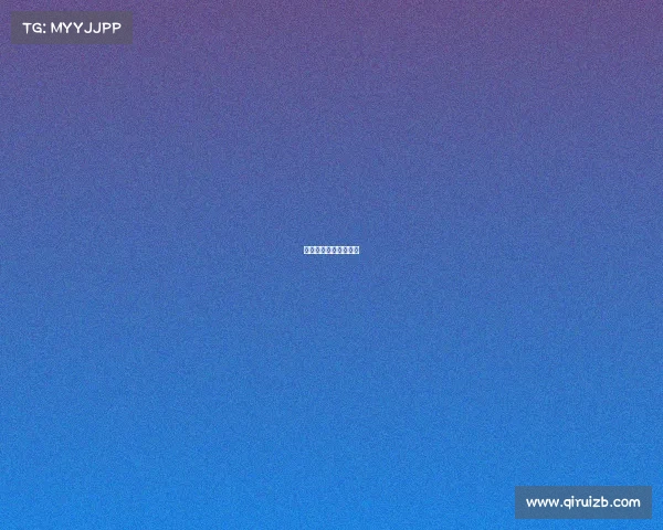 包头电子竞技项目招聘 包头电子竞技项目招聘