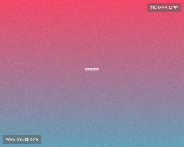 十四五规划竞技体育 十四五规划竞技体育