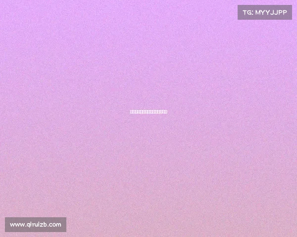 印度热门电子竞技平台盘点与指南