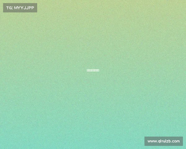 台湾电竞观众离场