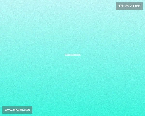 声临其境制胜战局的听音利器