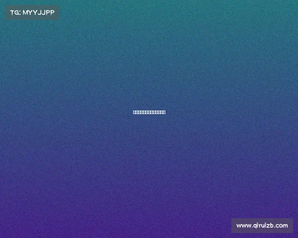 奥林匹克引入电子竞技的意义