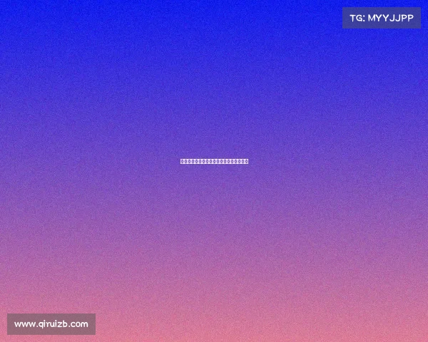 如何参加电子竞技比赛—电子竞技怎么报名 如何参加电子竞技比赛—电子竞技怎么报名