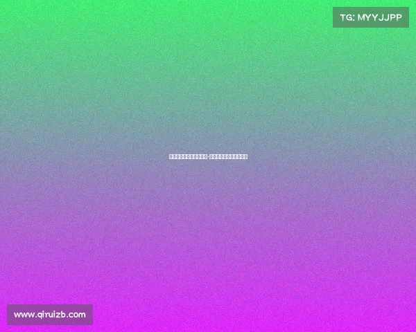 学电子竞技费钱吗多少钱-学电子竞技需要什么条件