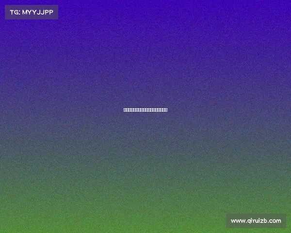 安徽省电子竞技安徽省电子竞技业余联赛 安徽省电子竞技安徽省电子竞技业余联赛