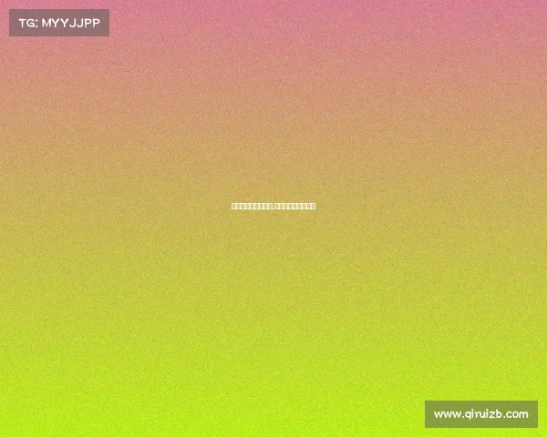 少女玩电子竞技体验,电竞少女必备的东西 少女玩电子竞技体验,电竞少女必备的东西