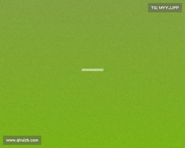 峡谷风云再起,谁将问鼎巅峰? 峡谷风云再起,谁将问鼎巅峰?