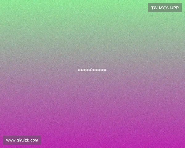 常州电子竞技中心(常州电竞学校有哪些)