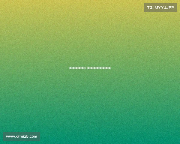 彬州永恒电子竞技俱乐部_彬州永恒电竞：蓄势待发的本土力量