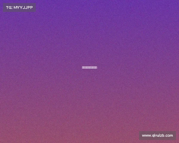 想放弃电子竞技的句子 想放弃电子竞技的句子