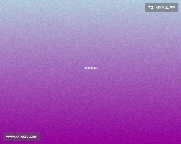 我国电子竞技的成就