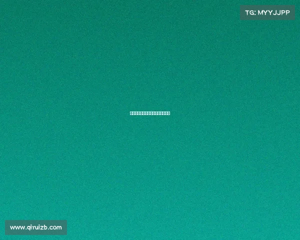 指尖演绎华尔兹,对手在沉默中溃败