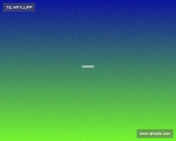 新疆电子技术学院