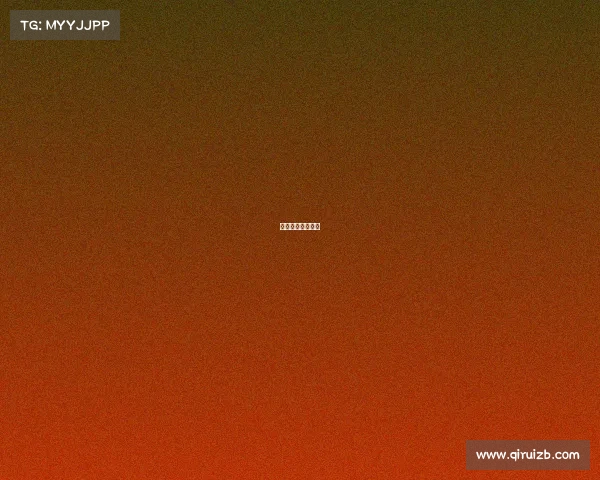 汉中电竞酒店电话