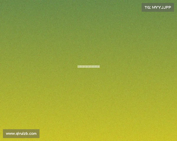 王自健讲电子竞技王自健表演视频