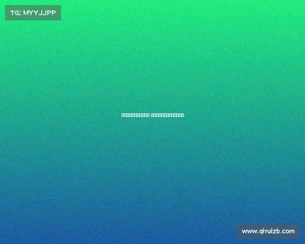 电子竞技和国足哪个厉害-国足新希望？电竞场上见真章