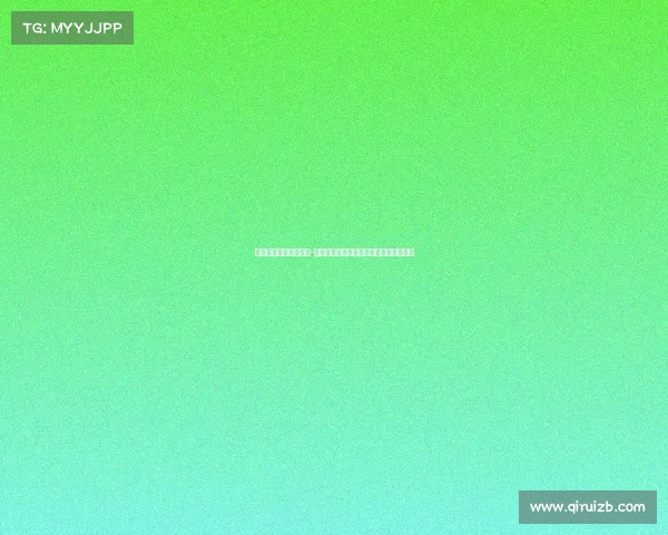 电子竞技不是体育项目-电子竞技是否应该被列入体育项目的范畴