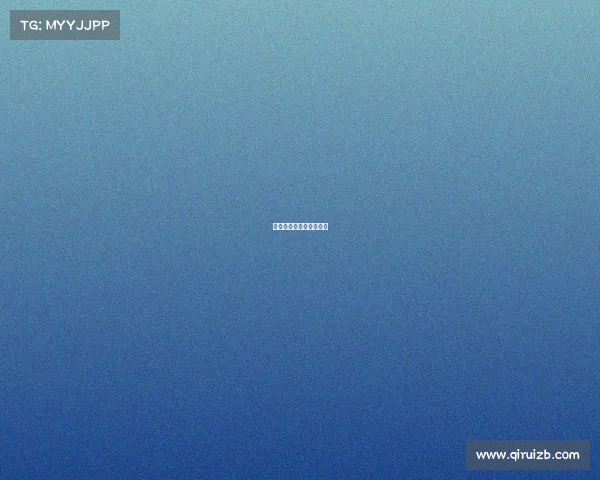 电子竞技新媒体学什么的