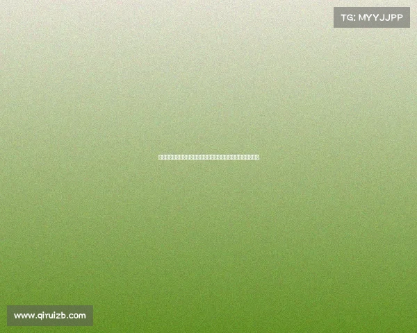 《西藏电竞协会召唤峡谷先锋诚邀精英加盟共创数字体育新篇章》