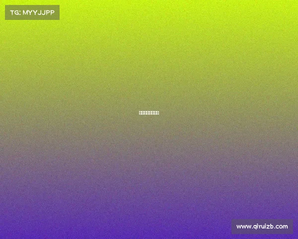 奥地利球赛厉害吗 奥地利球赛厉害吗