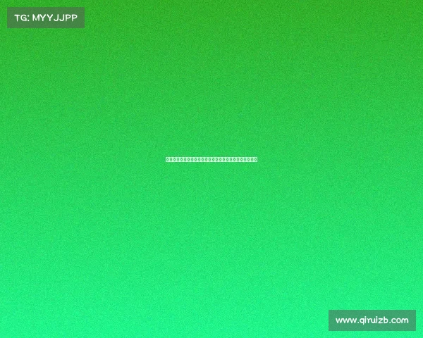 游戏不止于娱乐:我国首个电竞本科专业的破冰之旅冰之旅 游戏不止于娱乐:我国首个电竞本科专业的破冰之旅冰之旅