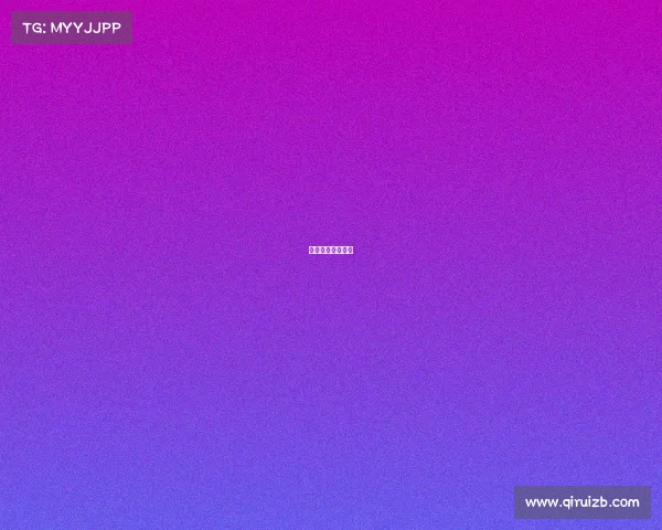 电子竞技主题班会