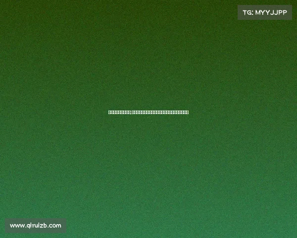 电子竞技假赛有哪些;电竞假赛阴影下的博弈：谁在侵蚀我们的公平竞技？